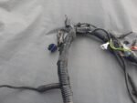 kit démarrage complet IAW 48P2.70 avec faisceau moteur – Peugeot 106 Citroën Saxo TU5JP4 – Image 5