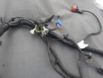 kit démarrage complet IAW 48P2.70 avec faisceau moteur – Peugeot 106 Citroën Saxo TU5JP4 – Image 8