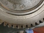 boîte de vitesses MA renforcée 13×59 révisée – Peugeot 106 Citroën Saxo – Image 3