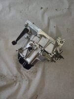 boîte de vitesses MA renforcée 13×59 révisée – Peugeot 106 Citroën Saxo
