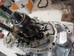 boîte de vitesses MA renforcée 13×59 révisée – Peugeot 106 Citroën Saxo – Image 6