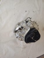 boîte de vitesses MA renforcée 13×59 révisée – Peugeot 106 Citroën Saxo – Image 7