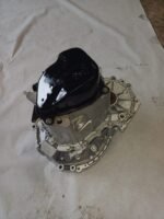 boîte de vitesses MA renforcée 13×59 révisée – Peugeot 106 Citroën Saxo – Image 8