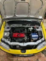 Moteur TU3JP 1.4i Peugeot 106 / Citroën Saxo – 83 747 km – Image 5