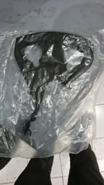 Carter de distribution complet d’origine PSA – Peugeot 106 / Citroën Saxo – Image 2