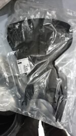 Carter de distribution complet d’origine PSA – Peugeot 106 / Citroën Saxo