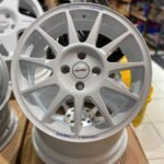 Jantes Speedline Racing 15” – Plusieurs Modèles et Coloris – Image 4