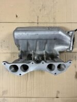 Admission Peugeot 106 XSI 1.3 – Collecteur, boîtier papillon et injection – Image 2