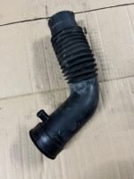 Admission Peugeot 106 XSI 1.3 – Collecteur, boîtier papillon et injection – Image 3