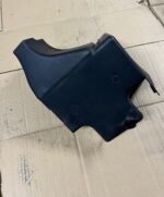 Admission Peugeot 106 XSI 1.3 – Collecteur, boîtier papillon et injection – Image 6