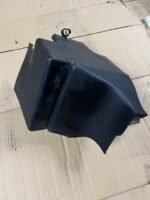 Admission Peugeot 106 XSI 1.3 – Collecteur, boîtier papillon et injection – Image 13