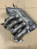 Admission Peugeot 106 XSI 1.3 – Collecteur, boîtier papillon et injection – Image 16