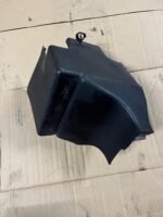 Admission Peugeot 106 XSI 1.3 – Collecteur, boîtier papillon et injection – Image 17