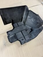 Admission Peugeot 106 XSI 1.3 – Collecteur, boîtier papillon et injection – Image 20