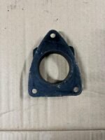 Admission Peugeot 106 XSI 1.3 – Collecteur, boîtier papillon et injection – Image 24