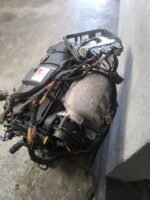 Moteur Citroën C2 Cup 1.6 16V 125 ch TU5JP4S NFS – 90 373 km – Image 4