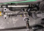 Kit complet de direction assistée hydraulique Peugeot 106 / Citroën Saxo – Image 3