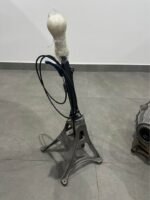 Boîte de vitesses séquentielle Zanghellini 6 rapports pour Peugeot 106 / Citroën Saxo compétition – Image 4