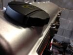 Moteur TU5J4 NFX 1.6 16V Peugeot 106 S16 Citroën Saxo VTS – 72 563 km – Image 7