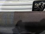 Intérieur complet Peugeot 106 Rallye Phase 1 – Sièges, banquette et panneaux de porte – Image 6