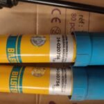 Kit suspension complet Bilstein + ressorts Eibach Peugeot 106 / Citroën Saxo – Image 11