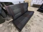 Intérieur complet Peugeot 106 Rallye Phase 1 – Sièges, banquette et panneaux de porte – Image 7