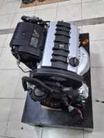 Moteur TU5J4 NFX 1.6 16V Peugeot 106 S16 Citroën Saxo VTS avec boîte – 83 774 km – Image 13