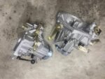 Boîte de vitesses MA révisée – Peugeot 106 / Citroën Saxo – Image 2