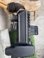 Kit admission d’origine complet Peugeot 106 – Boîte à air, résonateurs et conduits – Image 2