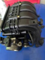 Admission complet TU5J4 – Peugeot 106 S16 / Saxo VTS