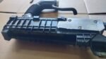 Boîte à air complète d’origine Peugeot 106 Rallye – Image 2