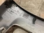 Lot pièces carrosserie Peugeot 106 S16 / GTI Phase 2 – Pare-chocs, bas de caisse, extensions et becquet – Image 2