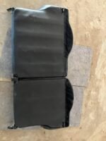 Intérieur complet Peugeot 106 XSI Phase 1 – Sellerie d’origine – Image 3