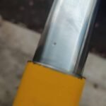 Kit suspension complet Bilstein + ressorts Eibach Peugeot 106 / Citroën Saxo – Image 2