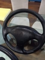 Volants d’origine Peugeot 106 et Citroën Saxo – Plusieurs modèles – Image 2