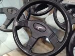Volants d’origine Peugeot 106 et Citroën Saxo – Plusieurs modèles – Image 3