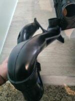 Kit complet boîte à air et conduits d’admission d'origine Peugeot 106 / Citroën Saxo – Image 9