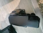 Kit complet boîte à air et conduits d’admission d'origine Peugeot 106 / Citroën Saxo – Image 10