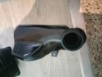 Kit complet boîte à air et conduits d’admission d'origine Peugeot 106 / Citroën Saxo – Image 11