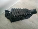 Kit complet boîte à air et conduits d’admission d'origine Peugeot 106 / Citroën Saxo – Image 14