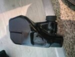 Kit complet boîte à air et conduits d’admission d'origine Peugeot 106 / Citroën Saxo – Image 17