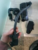 Kit complet boîte à air et conduits d’admission d'origine Peugeot 106 / Citroën Saxo – Image 18