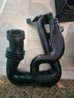 Kit complet boîte à air et conduits d’admission d'origine Peugeot 106 / Citroën Saxo – Image 21