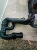 Kit complet boîte à air et conduits d’admission d'origine Peugeot 106 / Citroën Saxo – Image 23
