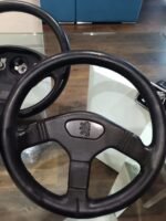 Volants d’origine Peugeot 106 et Citroën Saxo – Plusieurs modèles – Image 5