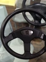 Volants d’origine Peugeot 106 et Citroën Saxo – Plusieurs modèles – Image 6