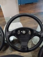 Volants d’origine Peugeot 106 et Citroën Saxo – Plusieurs modèles – Image 7