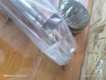 collecteur d’échappement inox type 4-2-1 pour moteur PSA 1.6 16V – Image 5