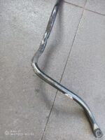 barre stabilisatrice avant Peugeot 106 / Citroën Saxo – origine – Image 2