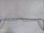 barre stabilisatrice avant Peugeot 106 / Citroën Saxo – origine – Image 4